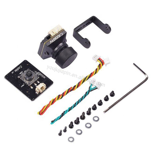 Caddx ratel 2 <span class=keywords><strong>FPV</strong></span> máy ảnh chất lượng cao và bền Giao hàng nhanh Caddx ratel 2 <span class=keywords><strong>Drone</strong></span> Bộ phận thay thế Ống Kính Micro <span class=keywords><strong>FPV</strong></span> máy ảnh - Product Image 4