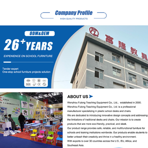 Meubles d'<span class=keywords><strong>étude</strong></span> pour étudiants économiques exportés de Chine, fabrication de qualité, performances stables pour les clients <span class=keywords><strong>du</strong></span> <span class=keywords><strong>marché</strong></span> mondial - Product Image 6