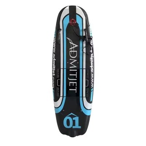 <span class=keywords><strong>Planche</strong></span> <span class=keywords><strong>de</strong></span> <span class=keywords><strong>surf</strong></span> électrique motorisée HOT Powered Surfing Sport 36V pour adultes en vente - Product Image 2