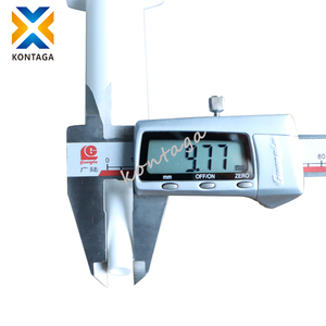 <span class=keywords><strong>Seringue</strong></span> vétérinaire en plastique de haute qualité pour l'alimentation orale des <span class=keywords><strong>animaux</strong></span>, personnalisable, 5 ml, 8 ml, 10 ml, 13 ml, 15 ml, 30 ml, 60 ml - Product Image 4