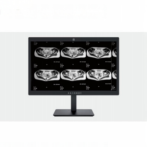 Moniteur médical LCD IPS 27 pouces 8MP DP SDI, état neuf, pour imagerie médicale, utilisation sur ordinateur de bureau, VET - Product Image 6
