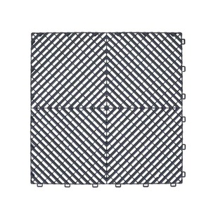 Losa de garaje Eoc Friendly de la mejor calidad, baldosas de suelo de garaje, baldosas de suelo entrelazadas - Product Image 3