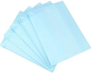 Fournisseur chinois de tapis absorbants jetables pour animaux de compagnie, OEM, haute absorption, à bas prix - Product Image 3