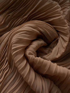 Fabricants de vêtements Ralph, nouvelle jupe plissée irrégulière élégante <span class=keywords><strong>et</strong></span> tendance pour femmes, Luci - Product Image 3