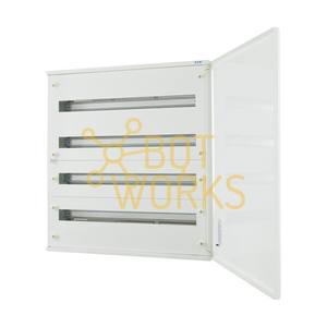 Eaton 103091 - Nuevo - Product Image 1