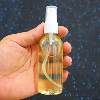 Spray adhérent Rosin Grip, antidérapant longue durée pour le golf, le tennis, le baseball, le basketball, le football