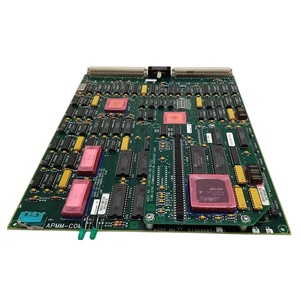 En Stock, Gabinete Redundante Industrial Original 51304074-100, Envío Rápido, Sistema de Control de Automatización - Product Image 3