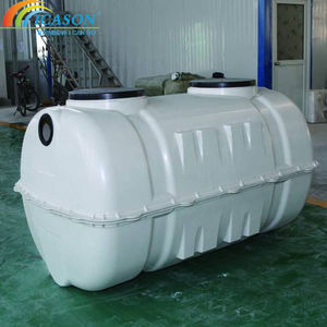 MEKP 1338, agent de durcissement de peroxyde éthylique méthylique de <span class=keywords><strong>cétone</strong></span> pour la résine de polyester insaturé MEKP - Product Image 5