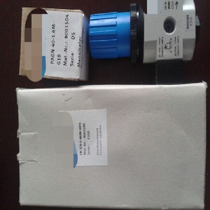 LR-<span class=keywords><strong>3</strong></span>/8-D-MINI 162580 LR38DMINI 新品 - Product Image 1