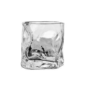 <span class=keywords><strong>Venero</strong></span>-Juego de 4 gafas de cristal para Whisky, caja de regalo, para beber Whisky - Product Image 6