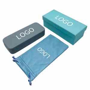 Étui pour lunettes - Product Image 3