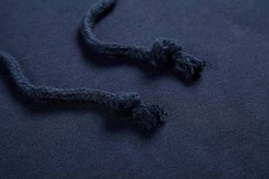 Sudadera con capucha atlética de lavado ácido de punto informal para mujer de peso pesado, sudaderas de lana, jersey de bolsillo de canguro para primavera invierno - Product Image 6