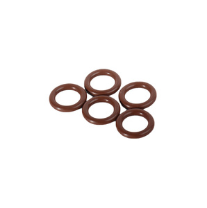 Yüksek sıcaklık ve yağa dayanıklı özel standart <span class=keywords><strong>O</strong></span>-yuvarlak contalar Nbr Fkm kauçuk <span class=keywords><strong>O</strong></span> <span class=keywords><strong>ring</strong></span> conta halkası - Product Image 6