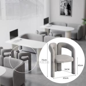 L-Shaped <b>Sofa</b> Combination Modular Living Room <b>Set</b> Water Wash Finish Adult Use - Product Image 5