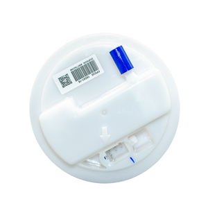 Dopson DPS1211 Vente en gros Assemblage OEM N°8200903680 Pièces détachées automobiles européennes Pompe à carburant pour Renault DUSTER <span class=keywords><strong>DACIA</strong></span> LOGAN 201 - Product Image 5