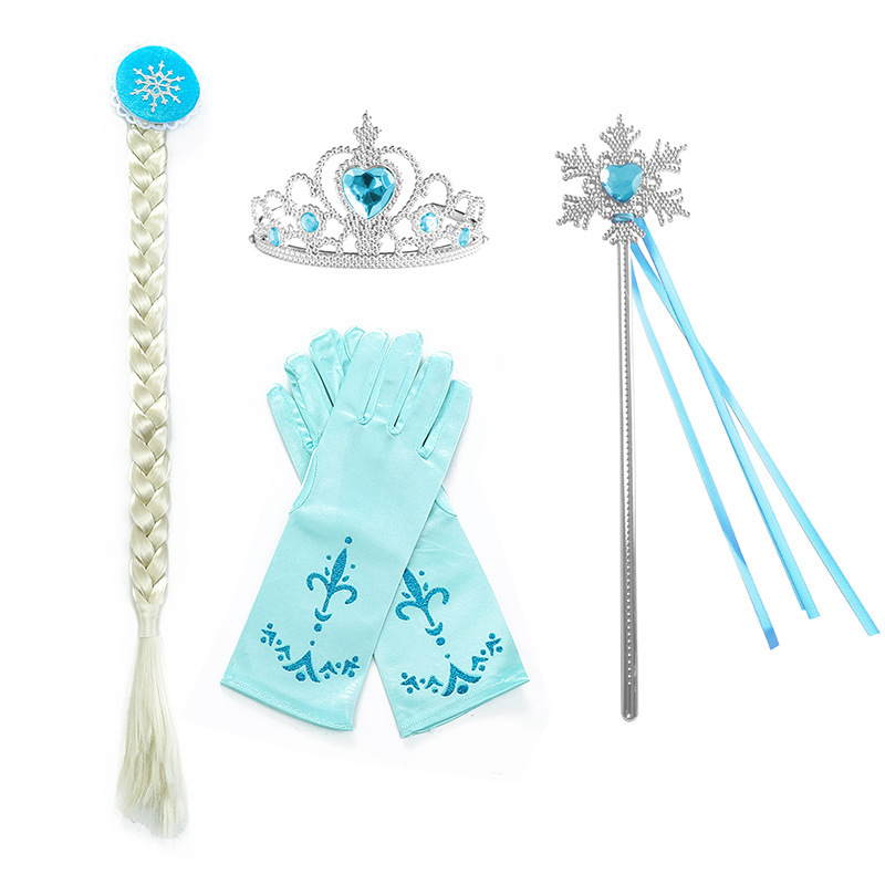 Accessories 4