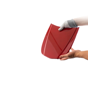 Hot bán 7.5mil rồng máu đỏ ppf xe phim vinyl bọc cuộn cho xe Tự Chữa Bệnh chống trầy xước bề mặt bóng ở mức giá tốt - Product Image 5