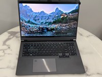 Manufacturer Supply Intel Rog Strix Scar16 Gaming Computer Laptop SSD 65Hz 2.2GHz Max Turbo 5.8GHz I9-13900hx Rtx4060 English