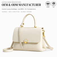 Sac à bandoulière pour femme, design carré élégant, idéal pour les boutiques de cadeaux et les détaillants en ligne à l'étranger