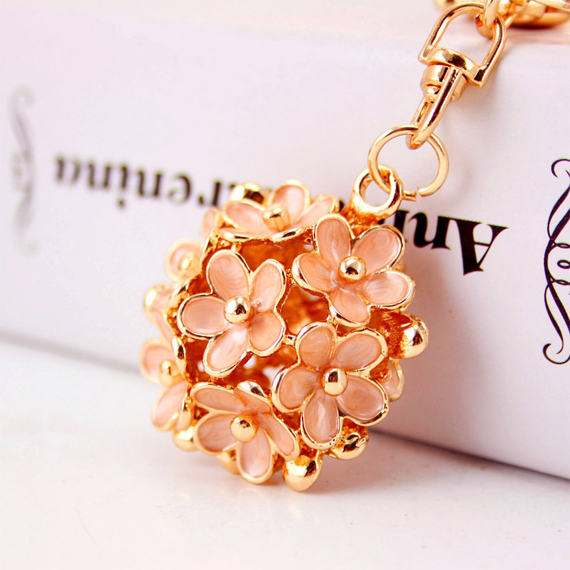 Champagne