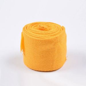 Vendas Elásticas de Boxeo de Algodón, Cinturón Deportivo, Guantes de Kung Fu, Modelo Mairun 823 - Product Image 5