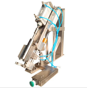 Jambe automatique <span class=keywords><strong>de</strong></span> jambes <span class=keywords><strong>de</strong></span> vente chaude enlevant la machine <span class=keywords><strong>de</strong></span> retrait d'os d'aile <span class=keywords><strong>de</strong></span> poulet <span class=keywords><strong>de</strong></span> séparation avec le <span class=keywords><strong>prix</strong></span> bas - Product Image 2