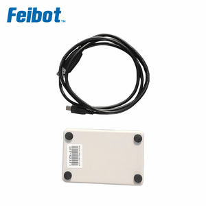Feibot masaüstü RFID okuyucu yazar çip algılama ve EPC kodlama - Product Image 2