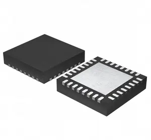 Uda1380hn/N2 Chip thương hiệu Nhập Khẩu Nguyên Bản mạch tích hợp thành phần điện tử uda1380hn/N2