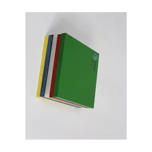 Chemically Resistant Virgin Material Thickened 1500Mm PVDF Sheet For Construction Cladding Wall Sheet