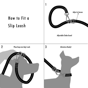 Benutzer definierte 3VDC LED-Batterie Leuchten Hunde leine Neues Design für kleine und mittlere Hunde Factory Direct EL-Produkte - Product Image 5