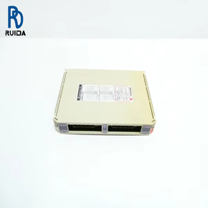 PLC <b>Module</b> JAMSCB1052 JAMSCB1053 JAMSCB1054 for Industrial Automation System Parts <b>Electronic</b> Component Unit <b>Controller</b> - Product Image 1