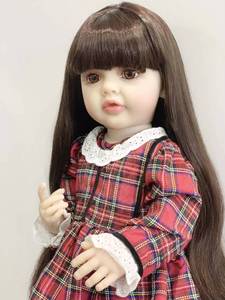 Muñecas Baratas en Oferta, Juego <span class=keywords><strong>de</strong></span> Muñecas Reborn <span class=keywords><strong>de</strong></span> <span class=keywords><strong>Silicona</strong></span> Suave en <span class=keywords><strong>Miniatura</strong></span> - Product Image 3