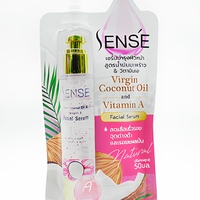Sachets souples à bec verseur personnalisés, finition mate ou brillante, forme spéciale, pochettes de stockage de liquides en plastique à découpe irrégulière avec bec verseur anti-fuite
