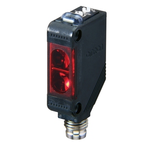 Capteurs photoélectriques industriels E3Z-R86-IL3 neufs et originaux en stock - Product Image 1