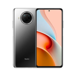 Teléfono <span class=keywords><strong>Celular</strong></span> Desbloqueado Original Xiaomi <span class=keywords><strong>Redmi</strong></span> <span class=keywords><strong>Note</strong></span> <span class=keywords><strong>9</strong></span> Versión Estadounidense, Teléfonos Móviles Usados, 4G RAM, 5G, <span class=keywords><strong>Precio</strong></span> Bajo, Venta al Por Mayor - Product Image 5