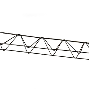 Barres d'armature préfabriquées Truss Dalles <span class=keywords><strong>de</strong></span> sol en béton <span class=keywords><strong>Treillis</strong></span> métallique en acier <span class=keywords><strong>Treillis</strong></span> poutre en acier - Product Image 4