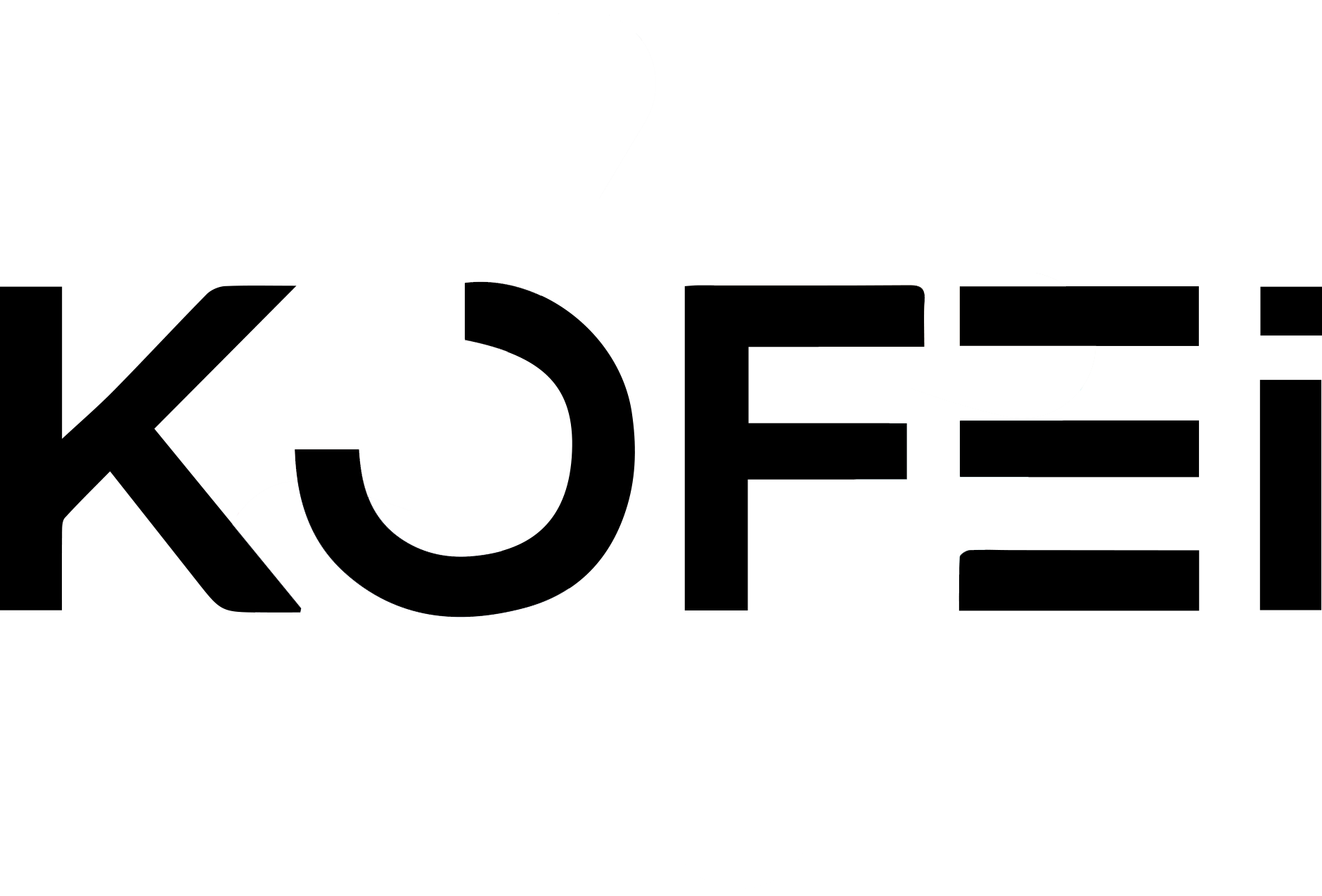 Guangzhou Kofei Crafts Gift Co., Ltd. logo