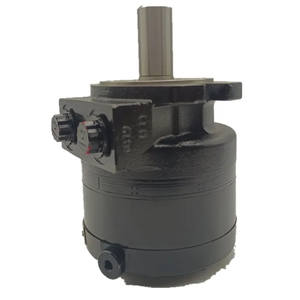 Motore idraulico dell'orbita 110A 112A 114A 116A motore 110A-054-AM-0 114A-088-GS-0 116A-164-<span class=keywords><strong>BS</strong></span>-0 116A-088-AS-0 110A-036-AS-0 - Product Image 1