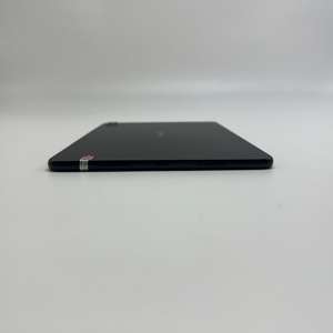 Tableta MatePad (2023) Usada de 11.0 Pulgadas con Protección Ocular - Product Image 3