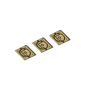 Diode laser VCSEL 680 nm 250 mW pour applications industrielles, détection optique, thérapie laser, applications cosmétiques - Montage de marque Tyson - Product Image 5