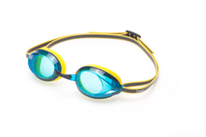 Gafas de Natación Profesionales <span class=keywords><strong>para</strong></span> Natación Competitiva - Directo de Fábrica - Product Image 5