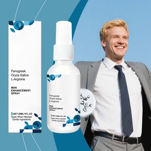 Pegatinas Personalizadas para Productos de Cuidado Masculino, Spray Corporal, Producto de Higiene, Cuidado Personal - Product Image 4