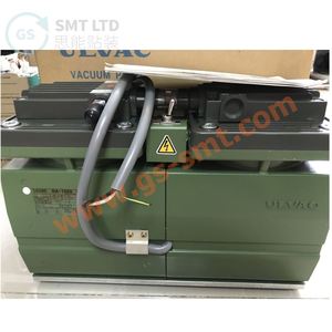 Bomba de Vacío para SINKU KIKO ULVAC DA-120S - Product Image 2
