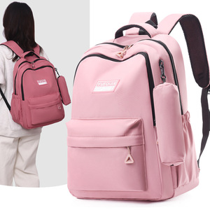 Zaino Unisex serie Sen, - Product Image 1