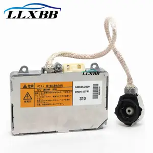 Ban Đầu <span class=keywords><strong>Xenon</strong></span> HID Ballast Đèn Pha Mô-đun Điều Khiển 85967-41010 8596741010 Cho T0Y0TA Mazda Lexus 85967-50020 8596750020 - Product Image 1