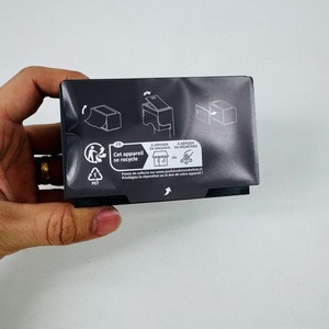 Estuche de carga de repuesto-Accesorio de fregado de piso-para <span class=keywords><strong>Dreame</strong></span> <span class=keywords><strong>T30</strong></span> / R20 / <span class=keywords><strong>T30</strong></span> NEO - Product Image 4