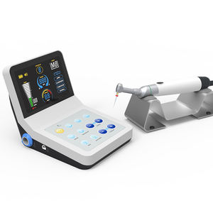 LK-J31 Dentale Canalare Trattamento EndoMotor Con Apex Locator Prezzo - Product Image 3