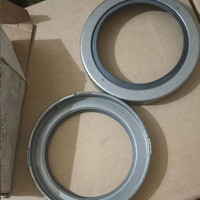 Pièces de réfrigération et d'échange de chaleur Pièces de refroidisseur Trane RNG02405 Joint torique Pièces de systèmes CVC Pièces de climatiseur Pièces de réfrigérateur