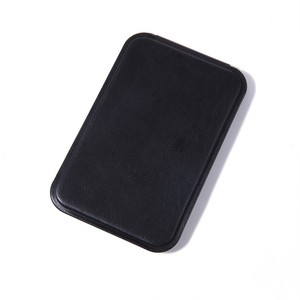 Biểu Tượng Tùy Chỉnh Đa-Chức Năng Du Lịch Trang Điểm Nhỏ Xách Tay Trang Điểm Gương - Product Image 4