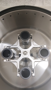Hoogwaardige Prp-Centrifuge Met Lage Snelheid Voor De Tricell Prp-Kit - Product Image 4